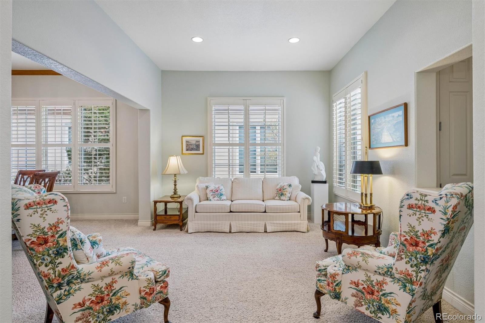 MLS Image #6 for 4791 s atchison court,aurora, Colorado