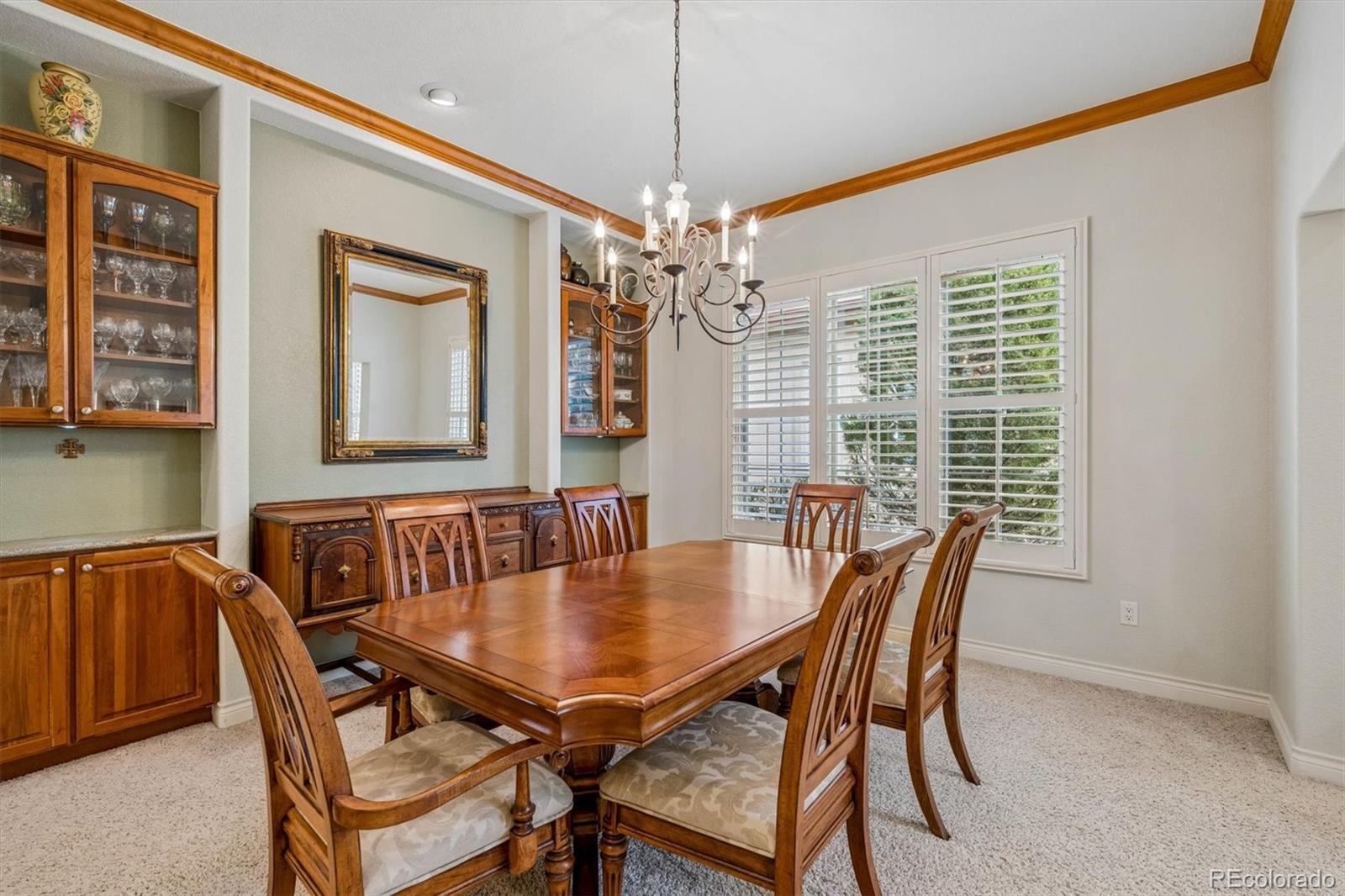 MLS Image #8 for 4791 s atchison court,aurora, Colorado