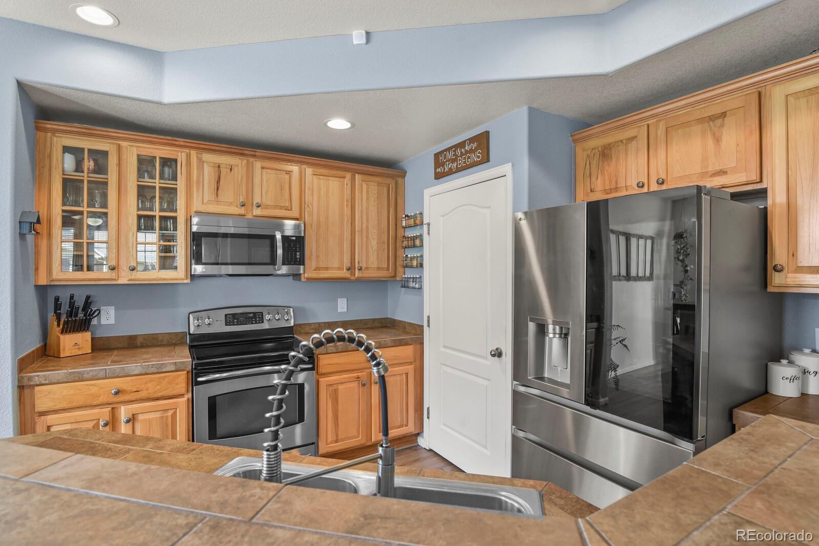 MLS Image #10 for 17945 e 104th place b,commerce city, Colorado