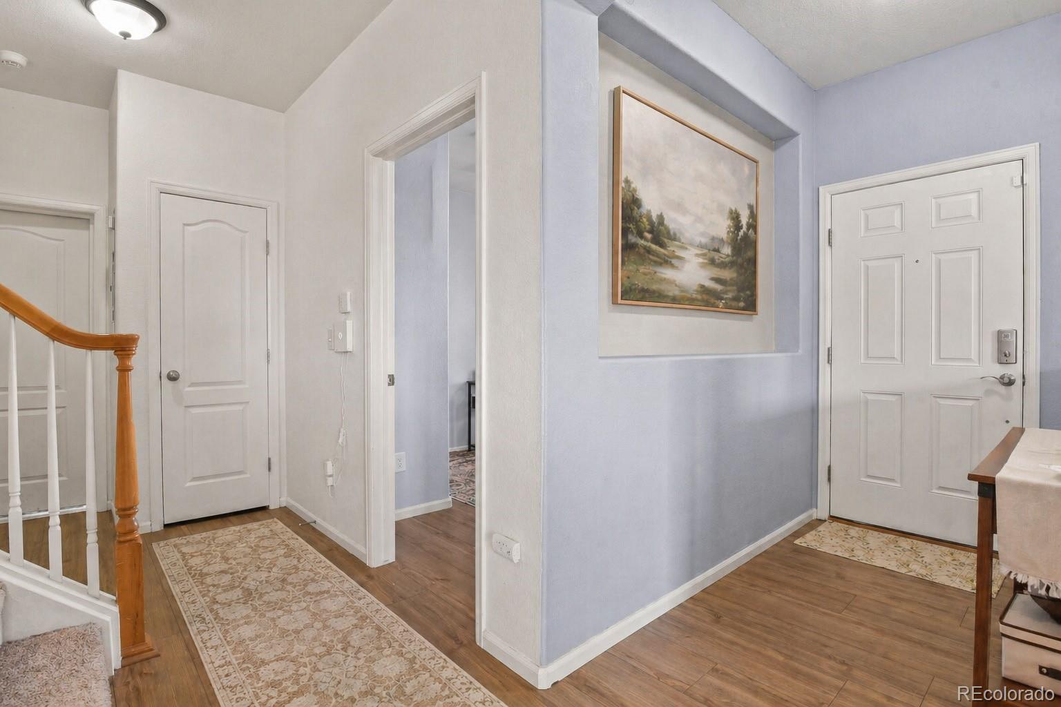 MLS Image #11 for 17945 e 104th place b,commerce city, Colorado