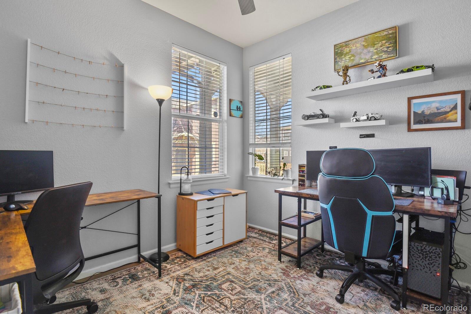 MLS Image #12 for 17945 e 104th place b,commerce city, Colorado