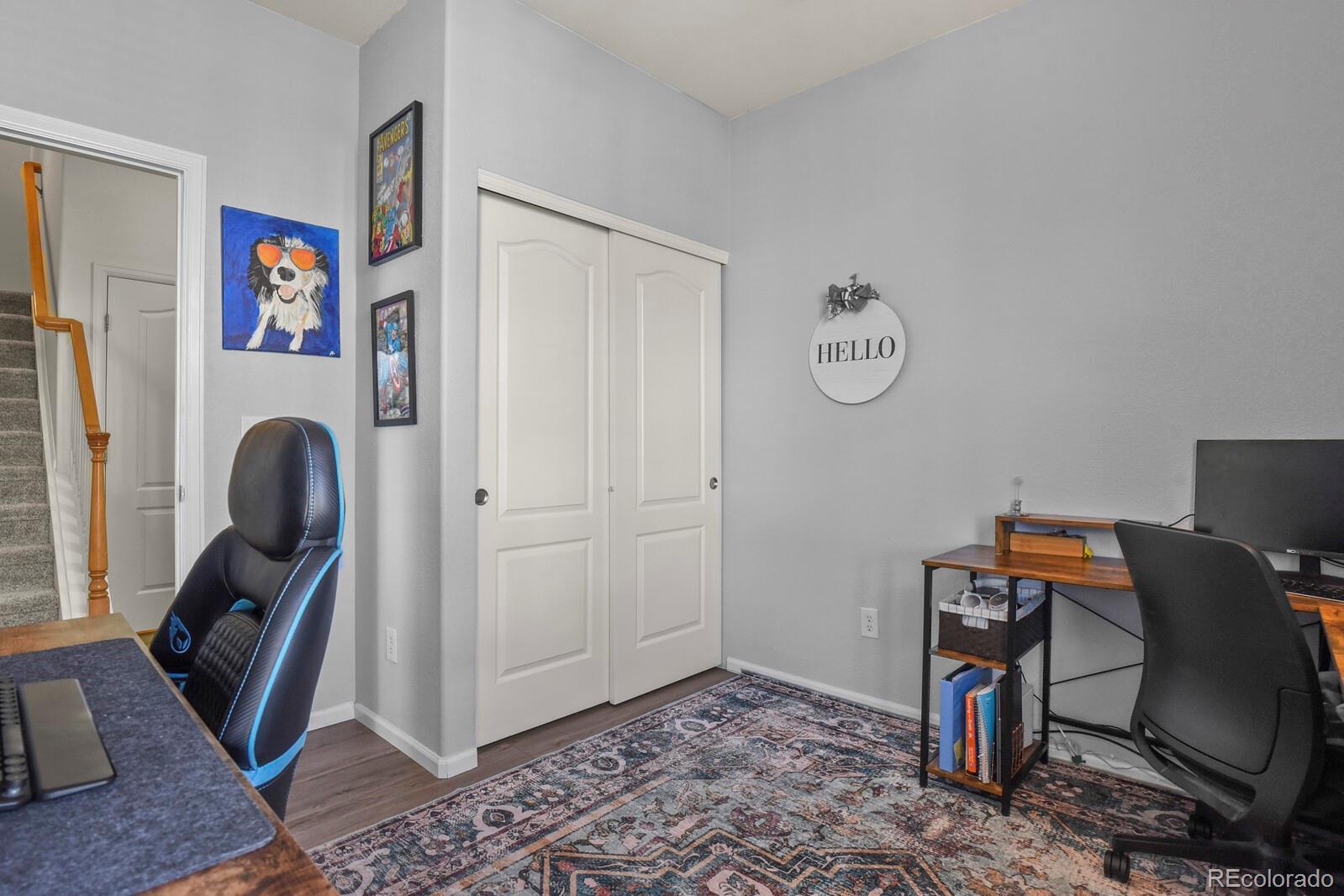 MLS Image #13 for 17945 e 104th place b,commerce city, Colorado