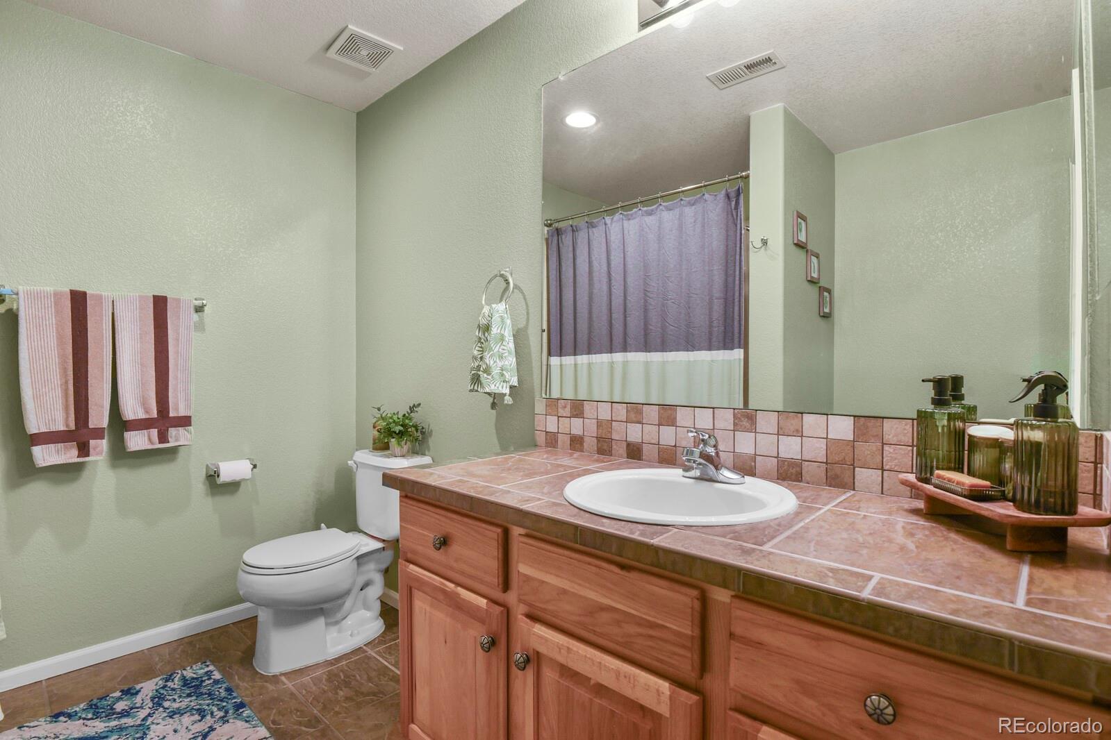 MLS Image #14 for 17945 e 104th place b,commerce city, Colorado