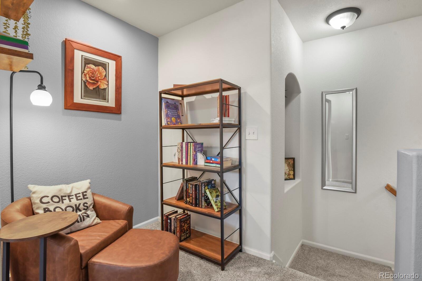 MLS Image #15 for 17945 e 104th place b,commerce city, Colorado