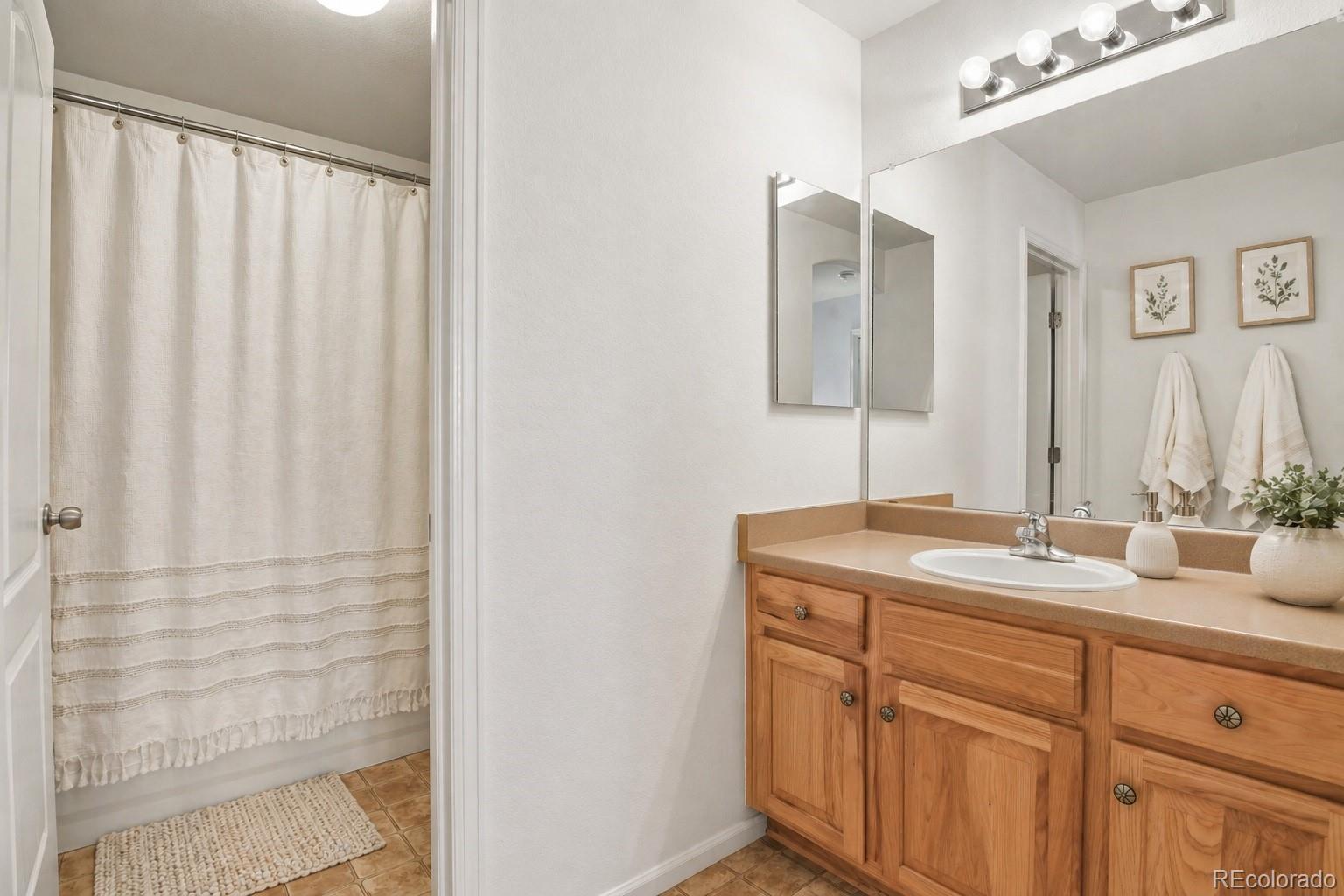 MLS Image #16 for 17945 e 104th place b,commerce city, Colorado