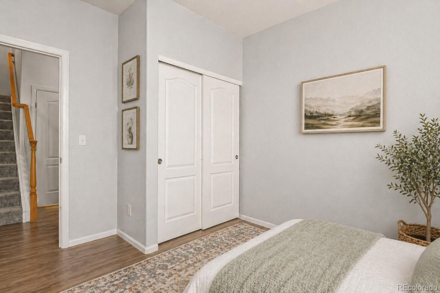 MLS Image #18 for 17945 e 104th place b,commerce city, Colorado