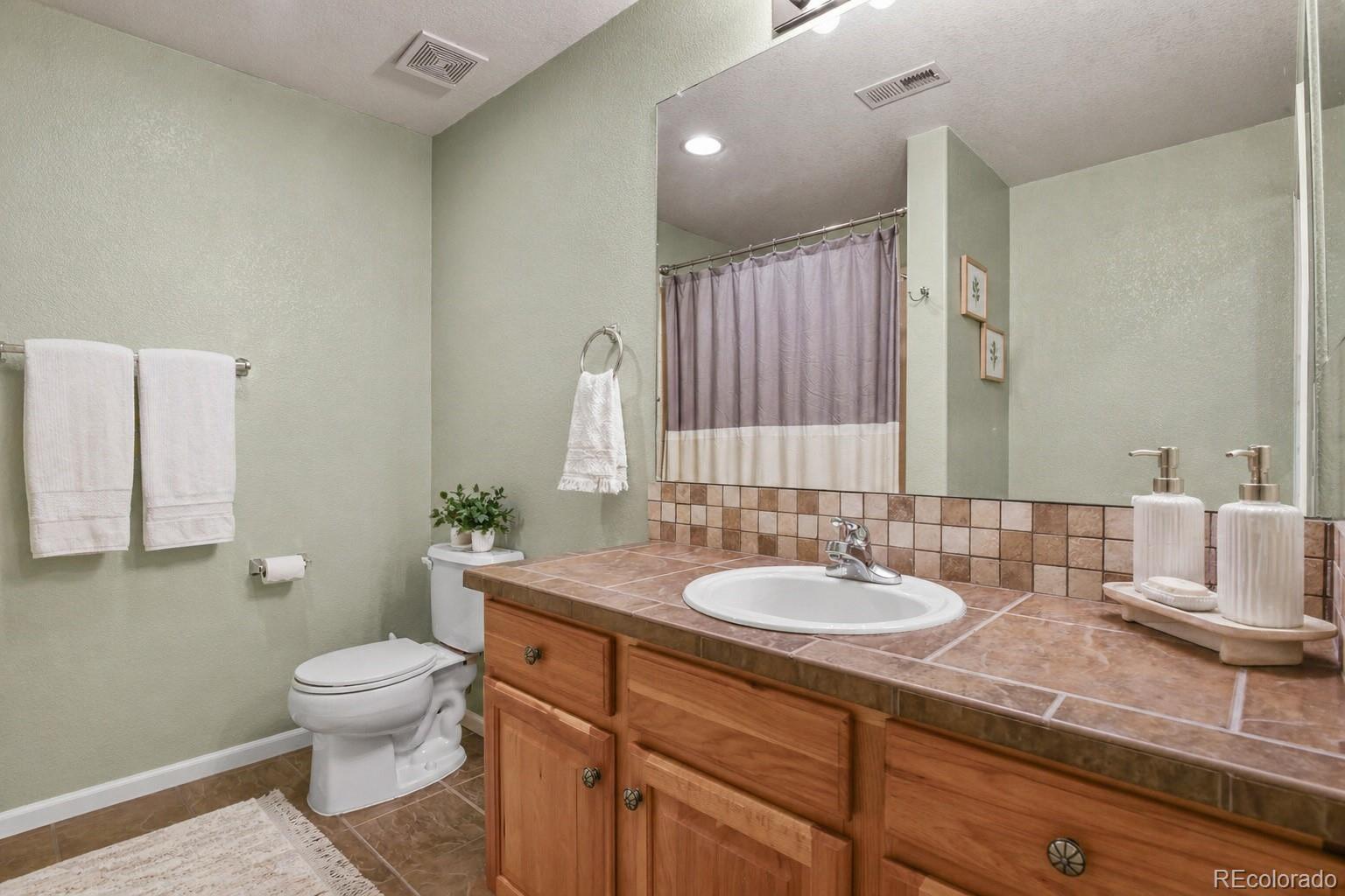 MLS Image #19 for 17945 e 104th place b,commerce city, Colorado