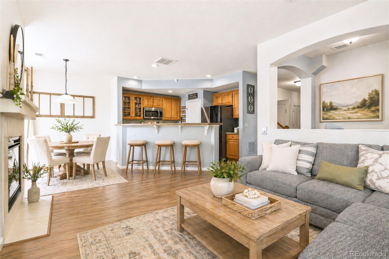 MLS Image #2 for 17945 e 104th place b,commerce city, Colorado