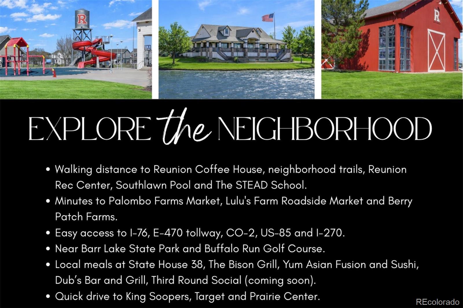 MLS Image #20 for 17945 e 104th place b,commerce city, Colorado