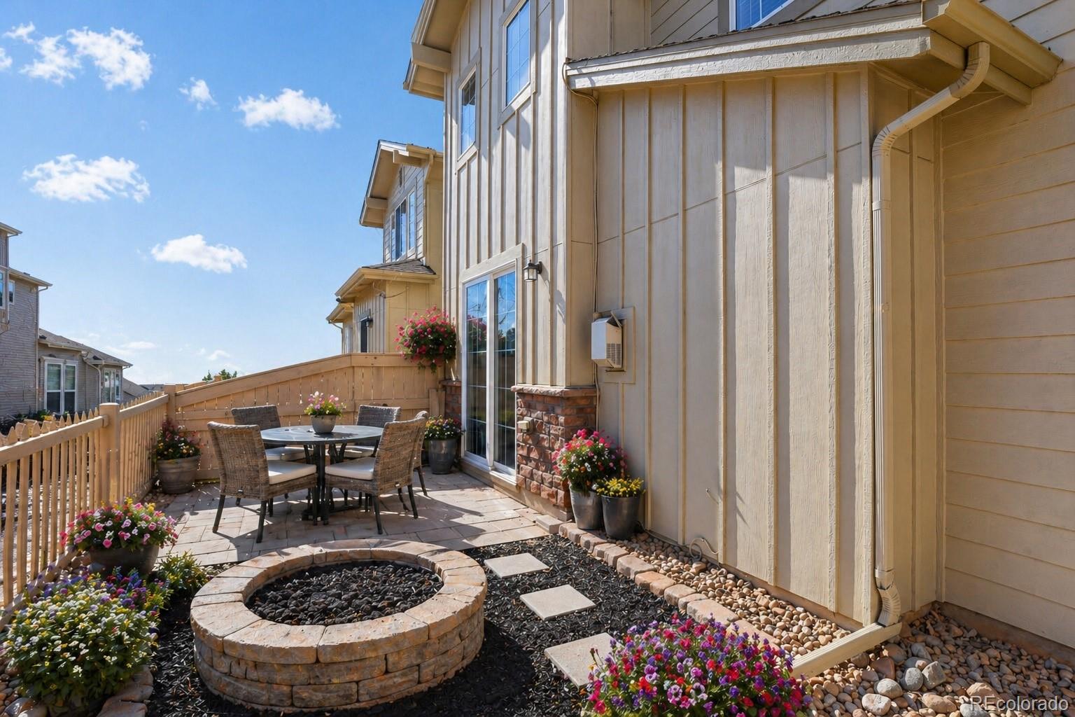 MLS Image #22 for 17945 e 104th place b,commerce city, Colorado