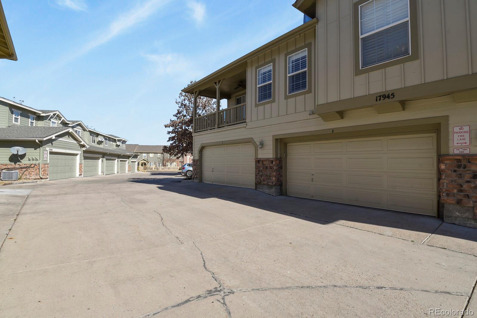 MLS Image #23 for 17945 e 104th place b,commerce city, Colorado