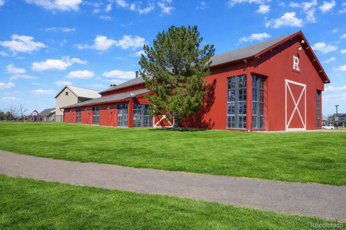 MLS Image #24 for 17945 e 104th place b,commerce city, Colorado