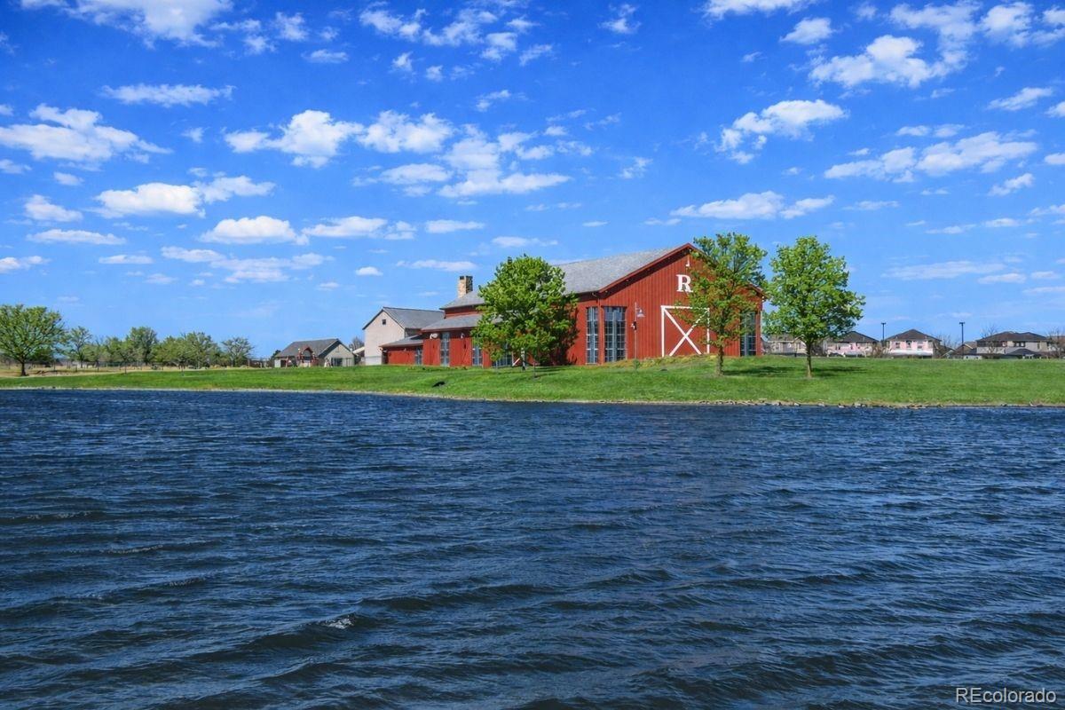 MLS Image #25 for 17945 e 104th place b,commerce city, Colorado