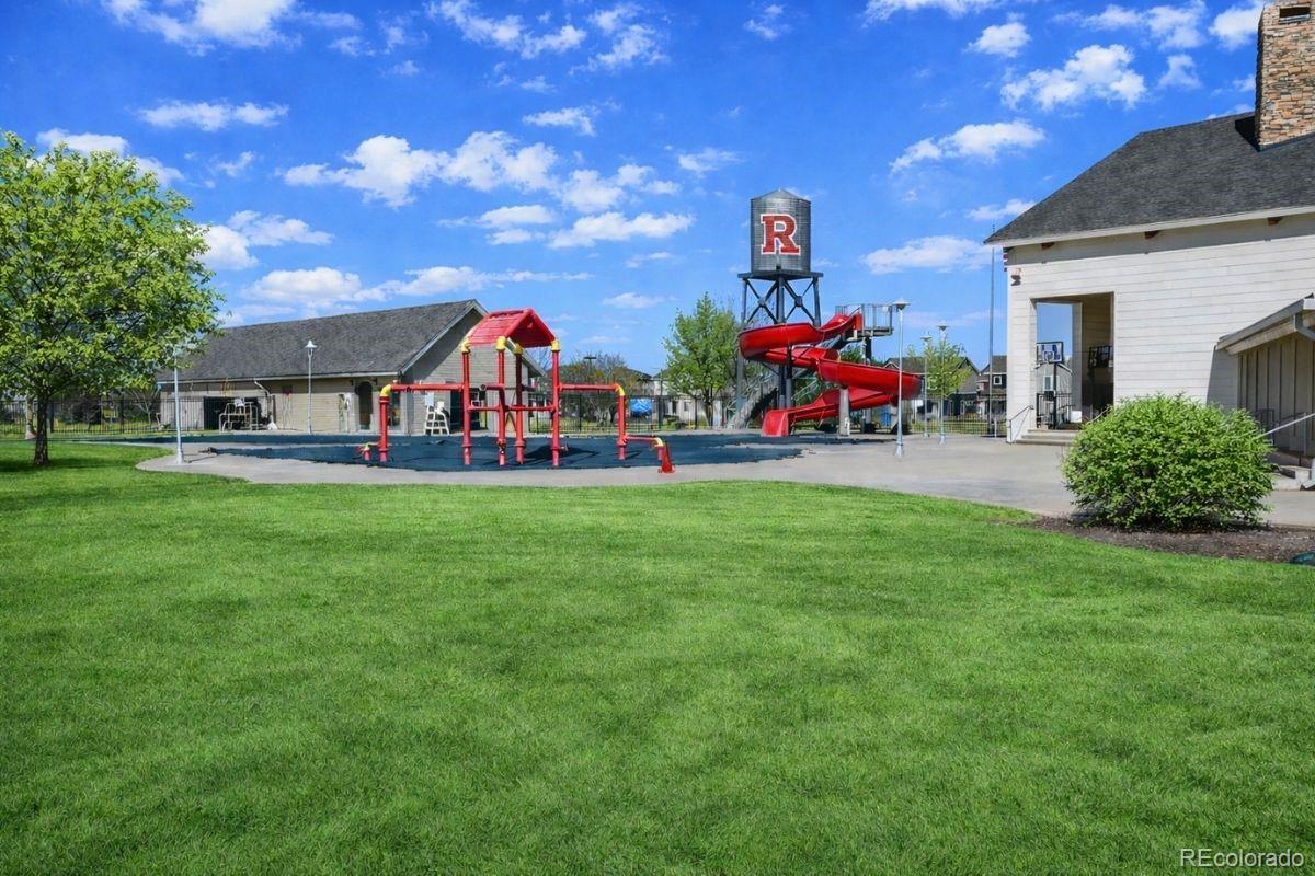 MLS Image #27 for 17945 e 104th place b,commerce city, Colorado