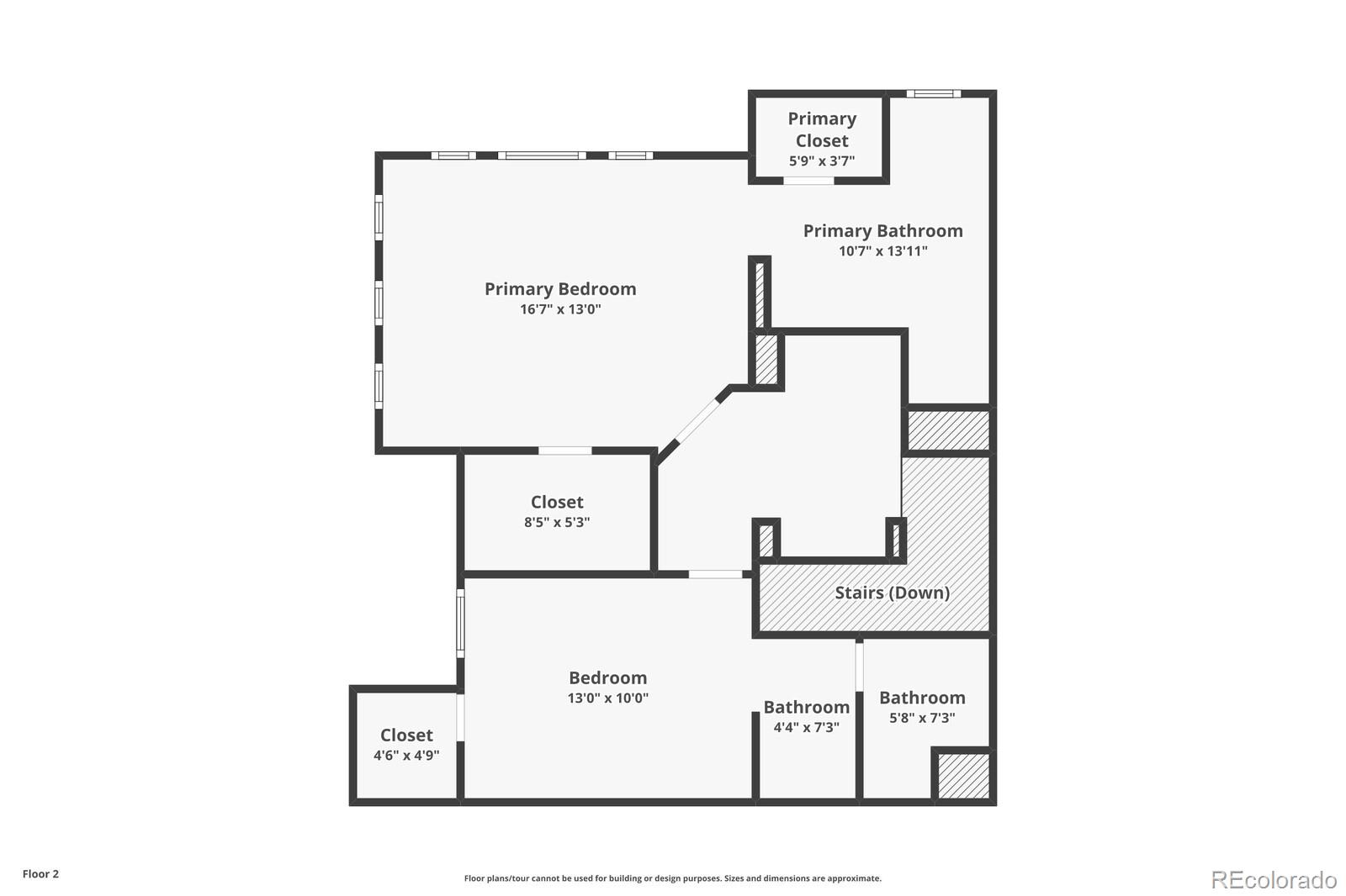 MLS Image #29 for 17945 e 104th place b,commerce city, Colorado