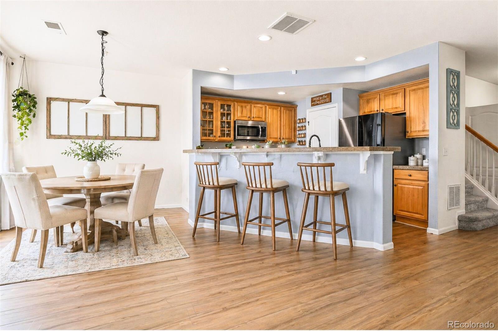 MLS Image #3 for 17945 e 104th place b,commerce city, Colorado