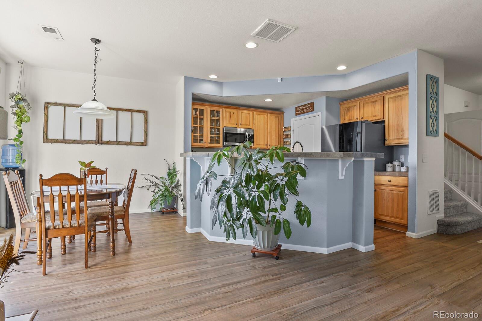 MLS Image #5 for 17945 e 104th place b,commerce city, Colorado