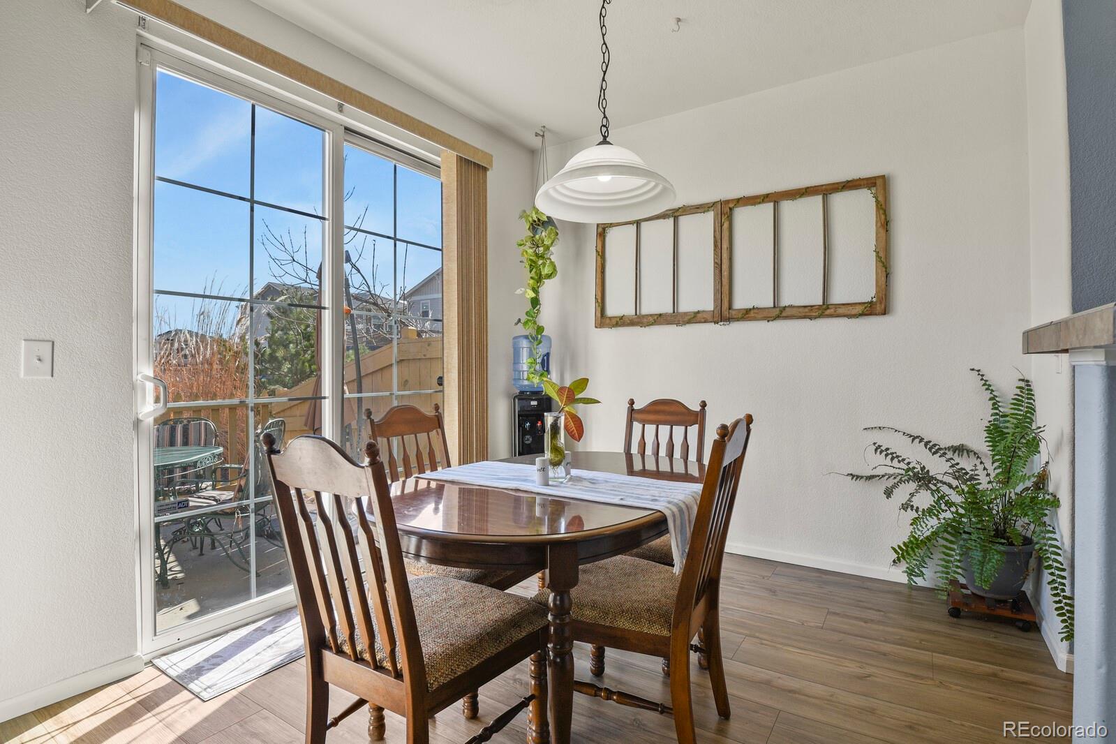 MLS Image #6 for 17945 e 104th place b,commerce city, Colorado