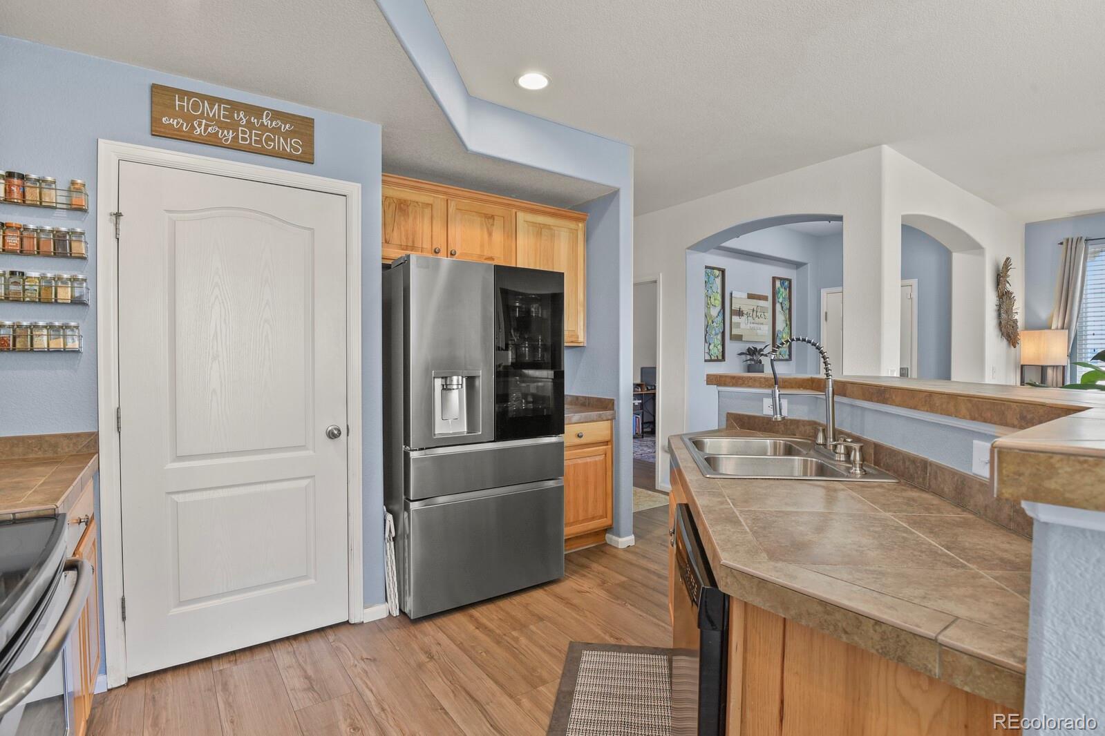 MLS Image #7 for 17945 e 104th place b,commerce city, Colorado