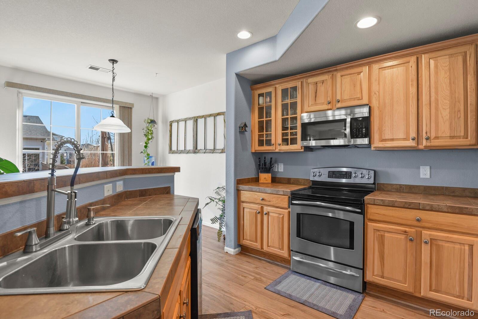 MLS Image #9 for 17945 e 104th place b,commerce city, Colorado