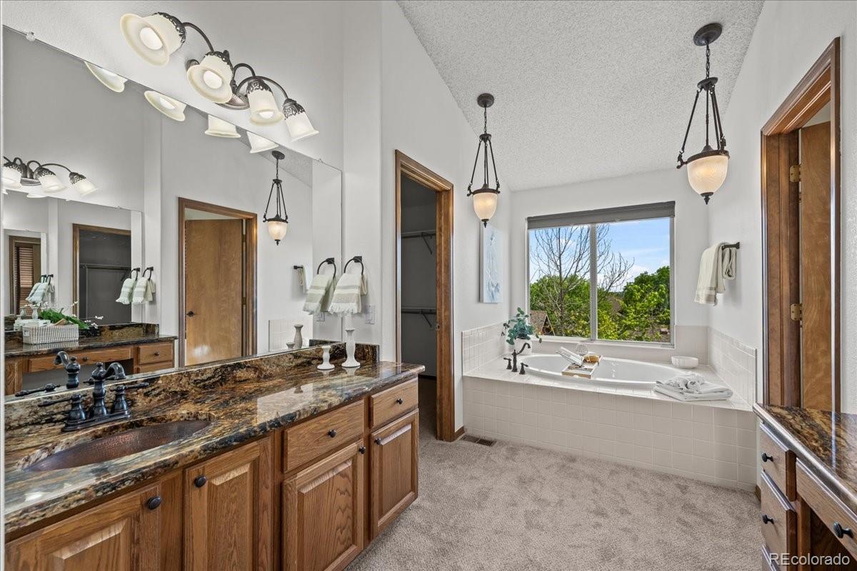 MLS Image #32 for 12700  utica circle,broomfield, Colorado