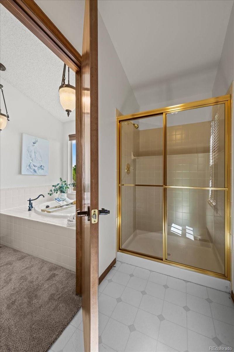 MLS Image #33 for 12700  utica circle,broomfield, Colorado