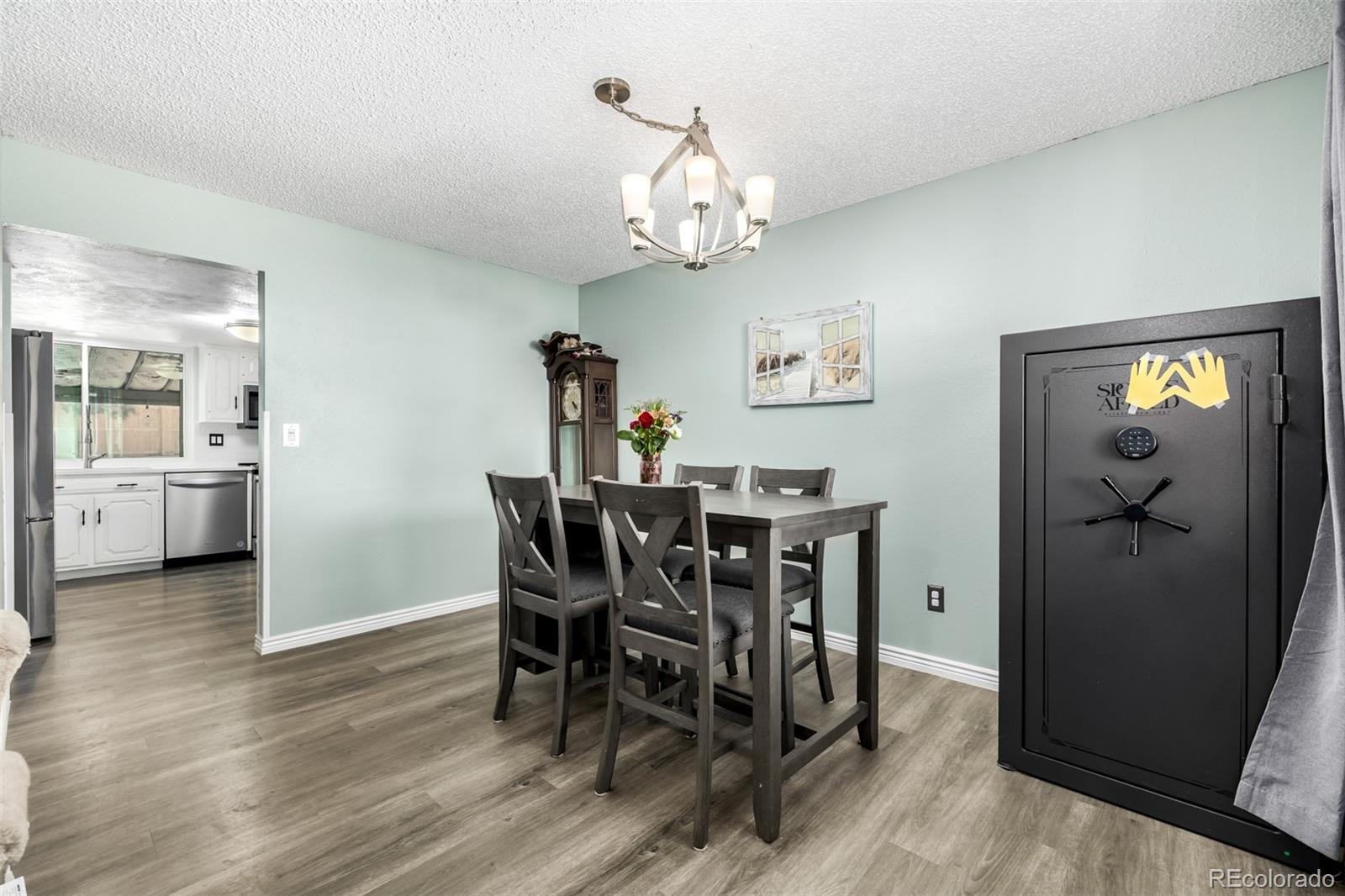 MLS Image #10 for 10986 w montana place,denver, Colorado