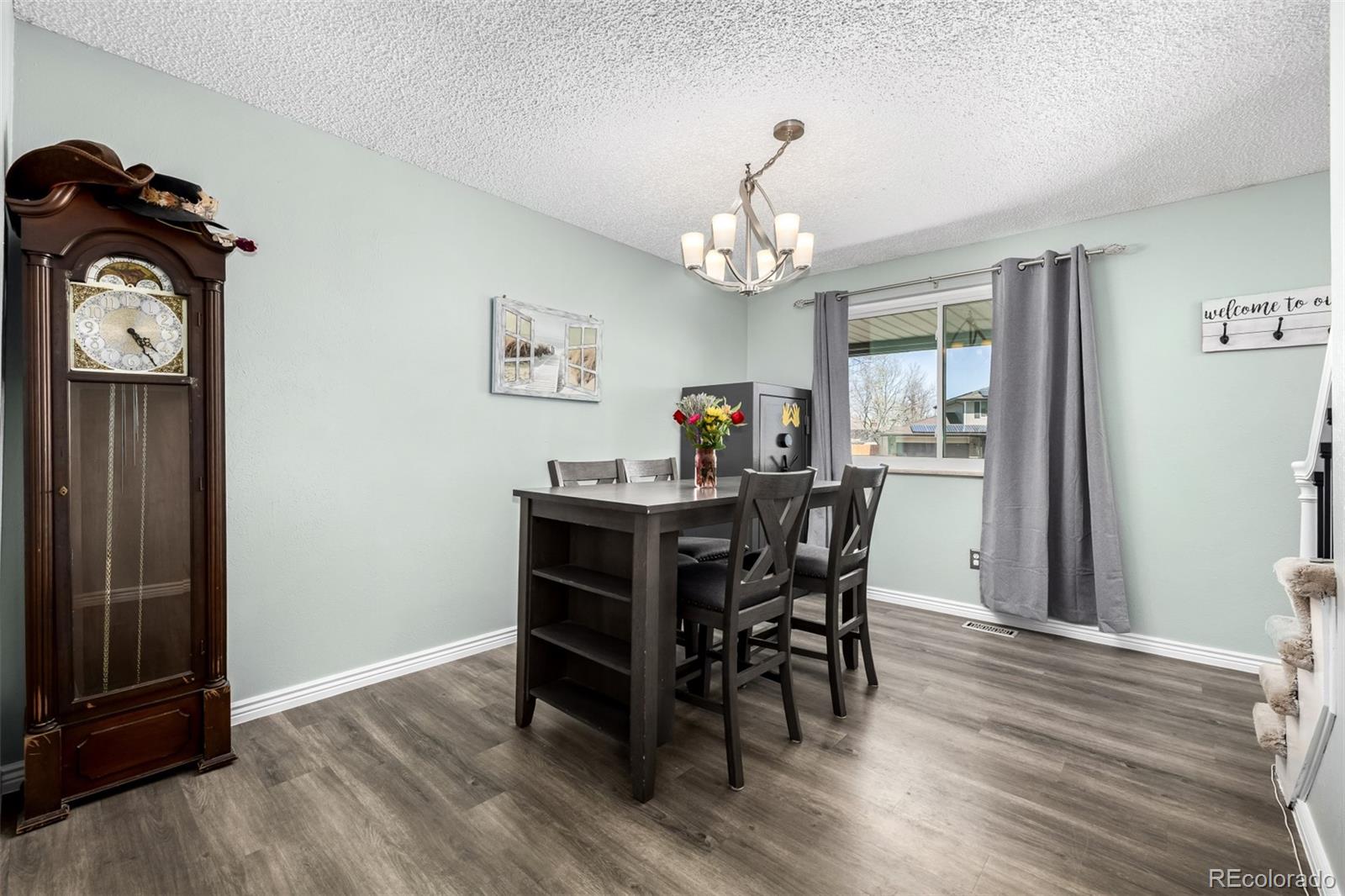 MLS Image #11 for 10986 w montana place,denver, Colorado