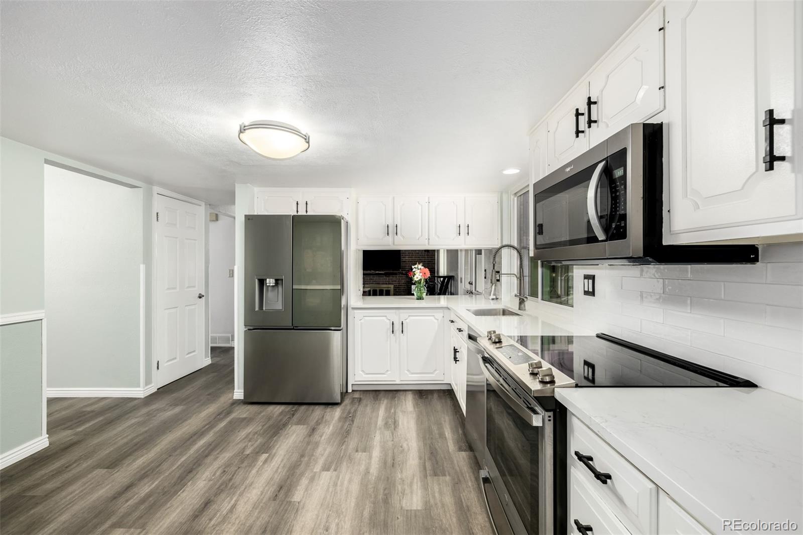 MLS Image #12 for 10986 w montana place,denver, Colorado