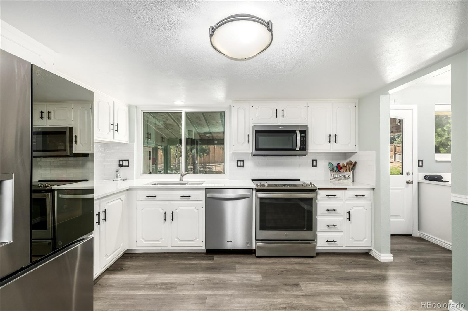 MLS Image #13 for 10986 w montana place,denver, Colorado