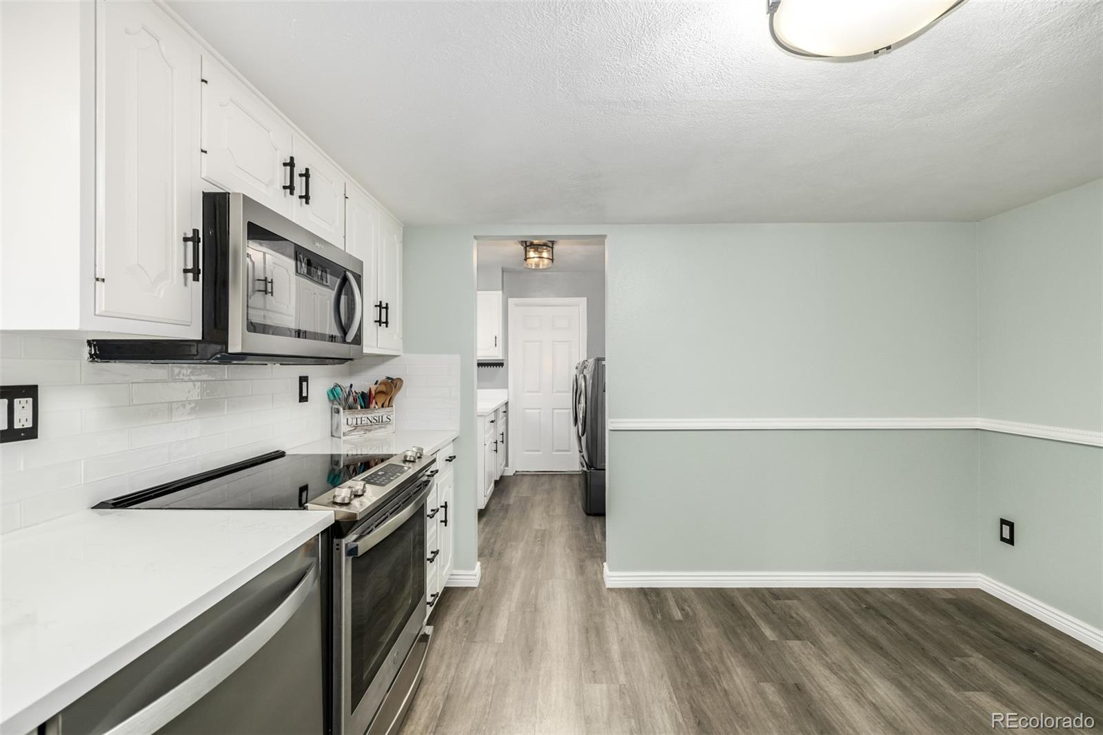 MLS Image #14 for 10986 w montana place,denver, Colorado