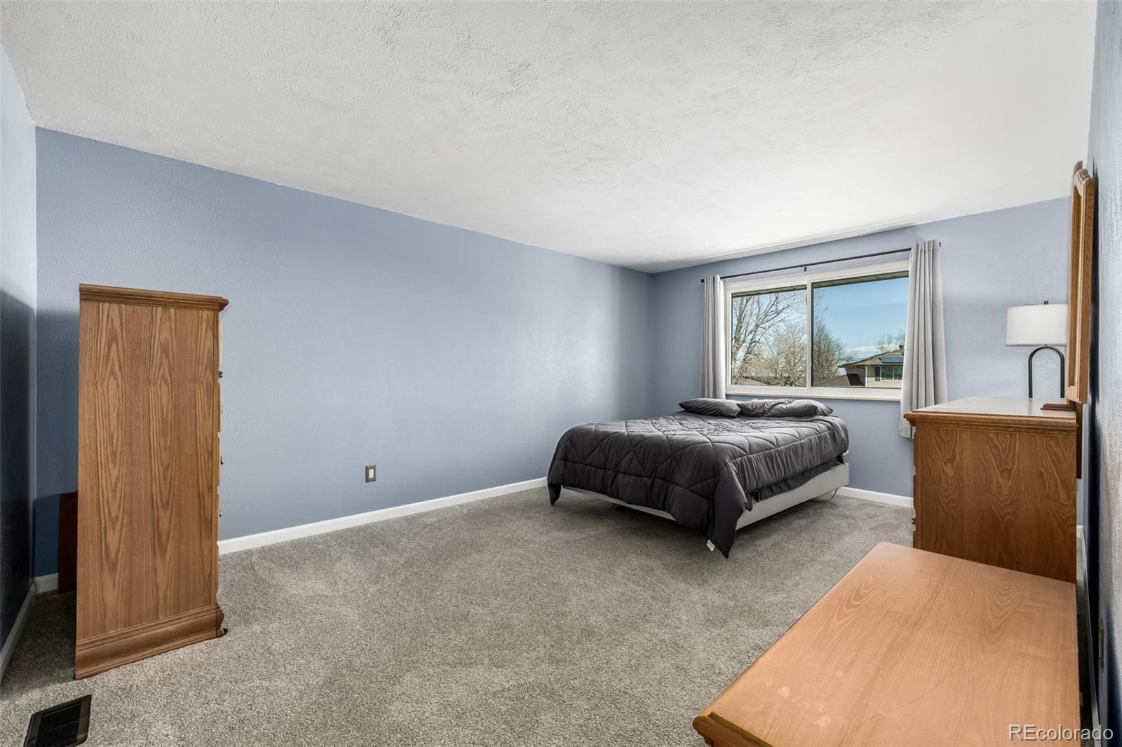 MLS Image #16 for 10986 w montana place,denver, Colorado