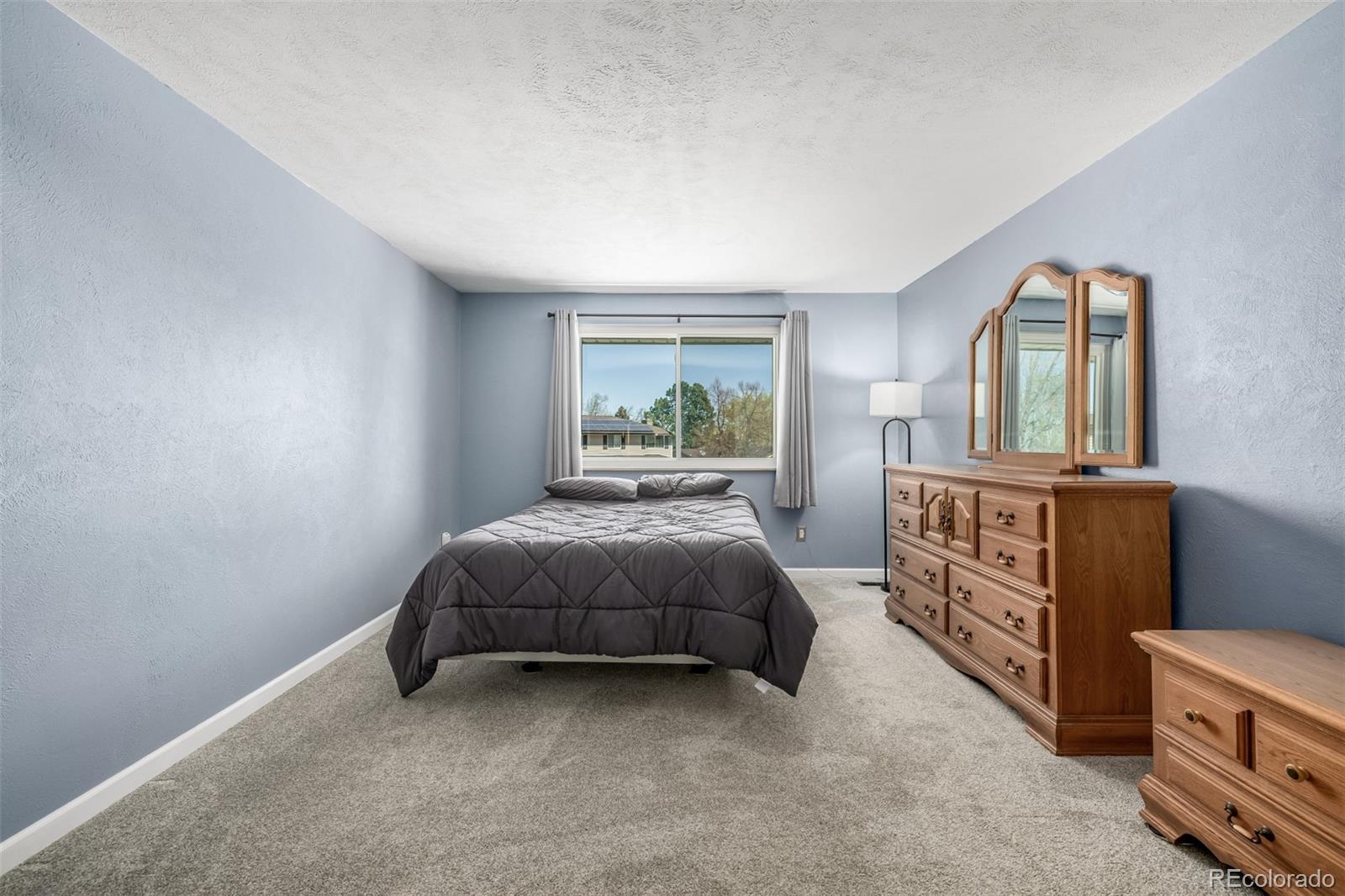 MLS Image #17 for 10986 w montana place,denver, Colorado