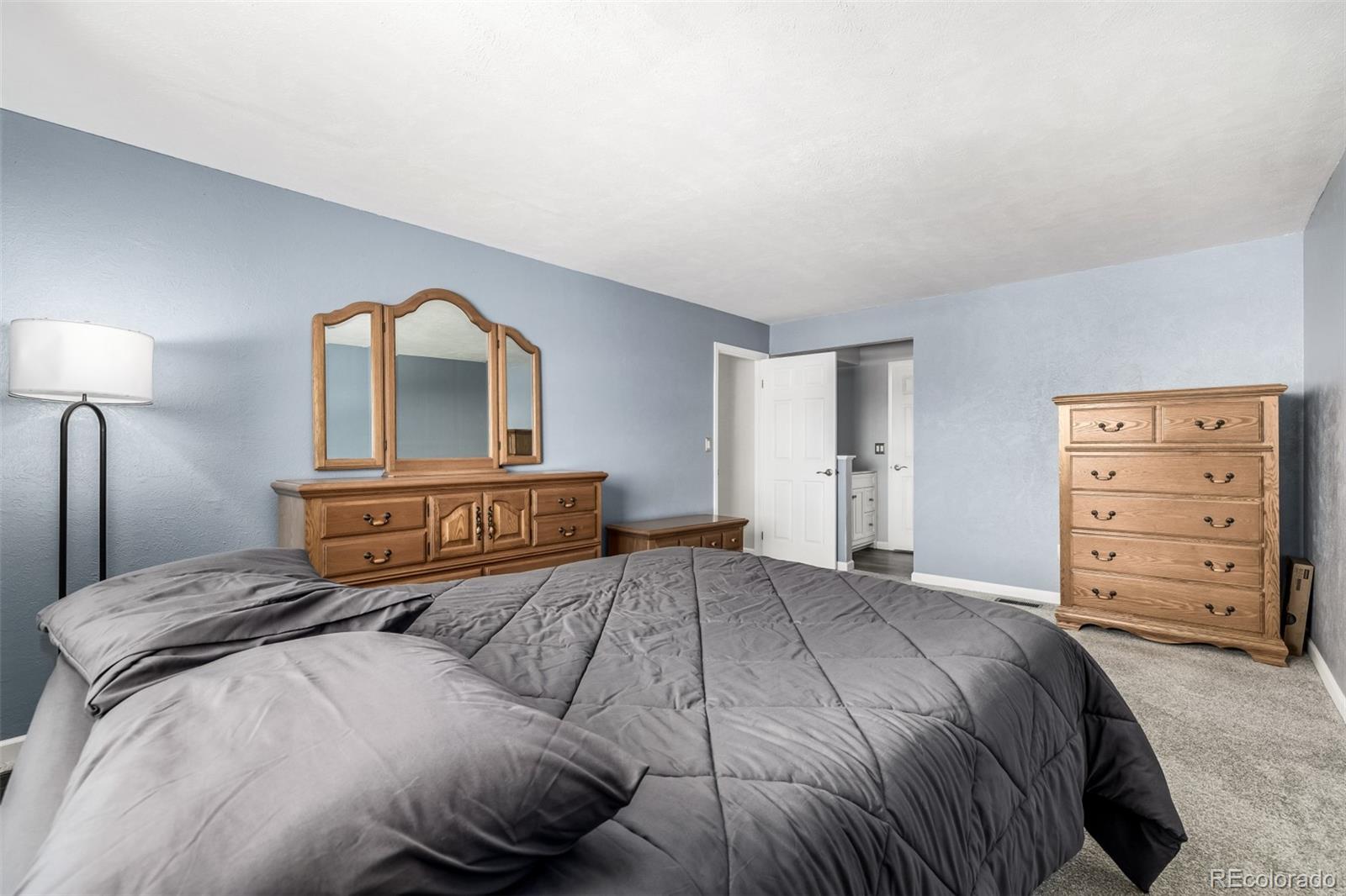 MLS Image #18 for 10986 w montana place,denver, Colorado