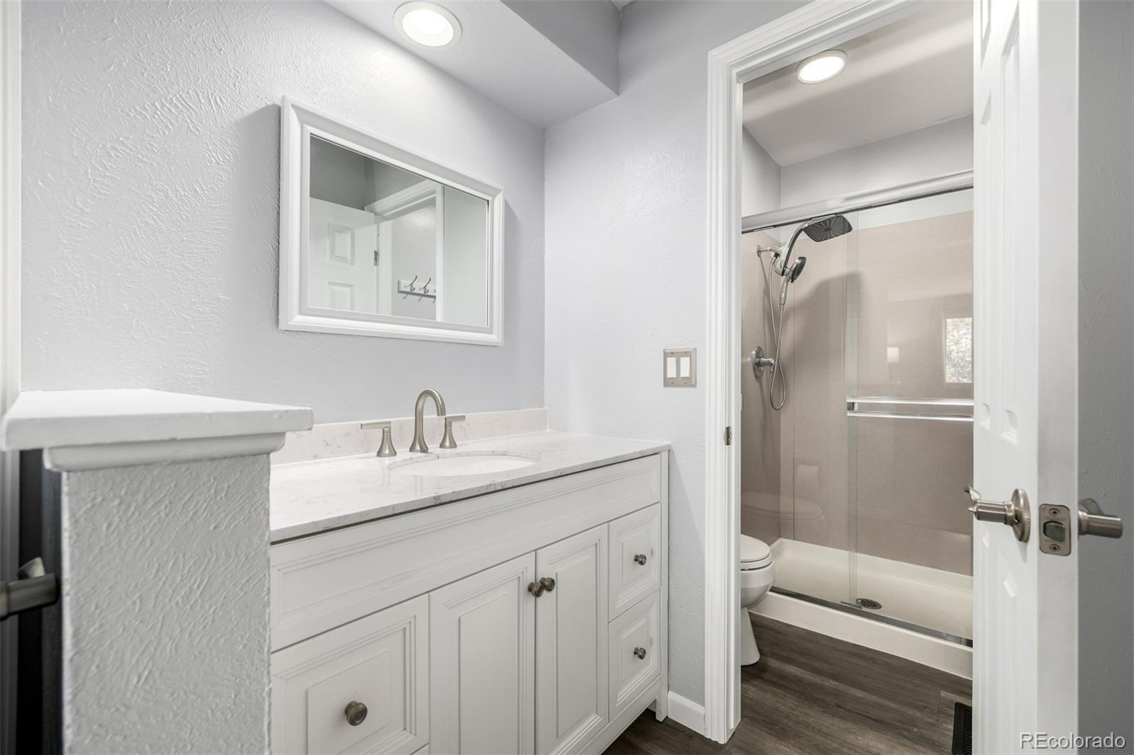 MLS Image #19 for 10986 w montana place,denver, Colorado