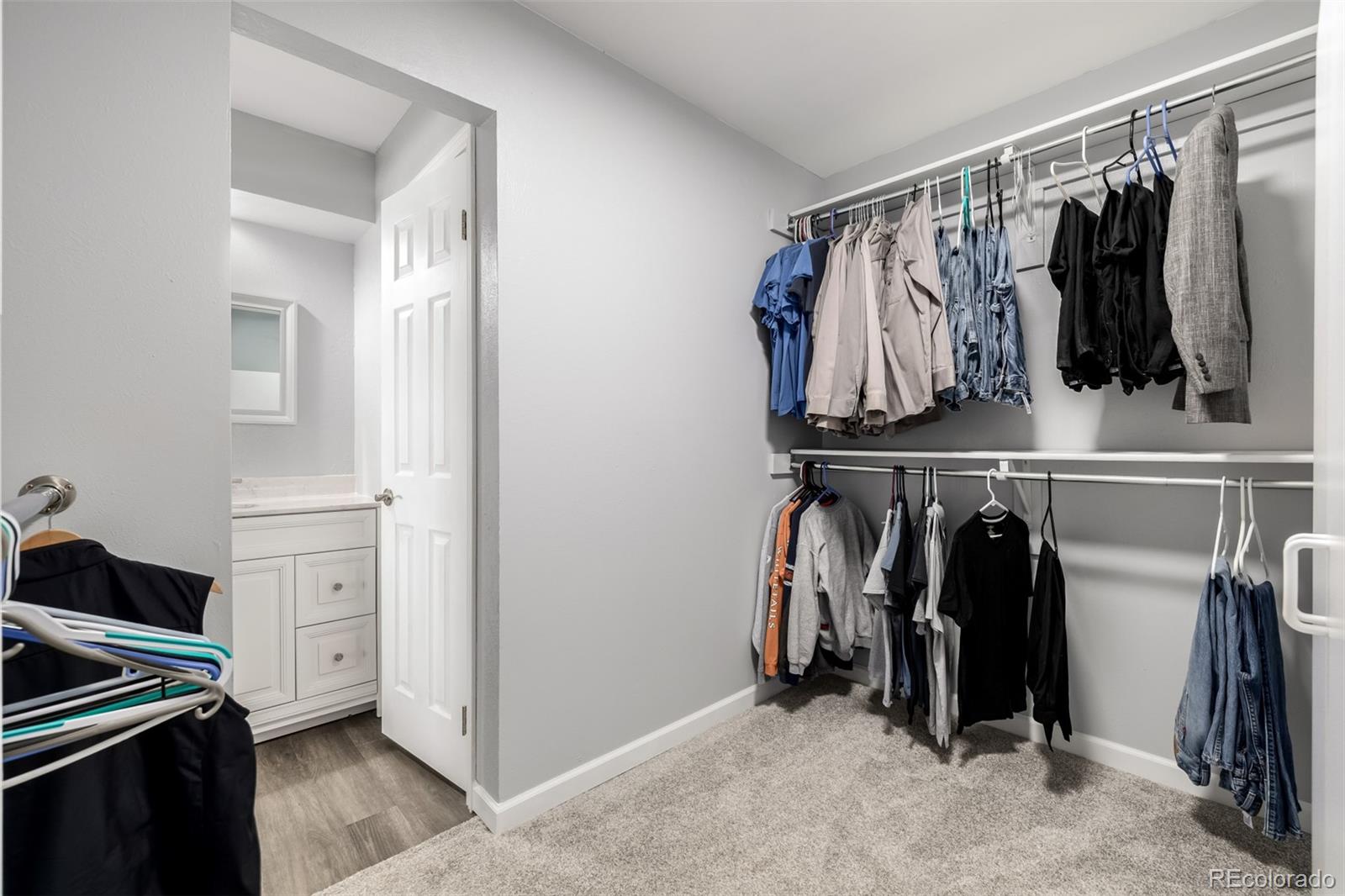 MLS Image #20 for 10986 w montana place,denver, Colorado