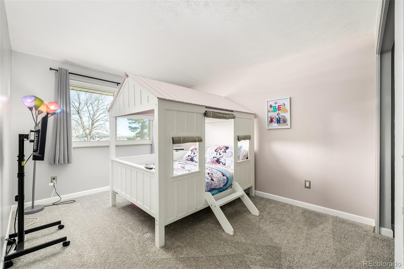 MLS Image #22 for 10986 w montana place,denver, Colorado
