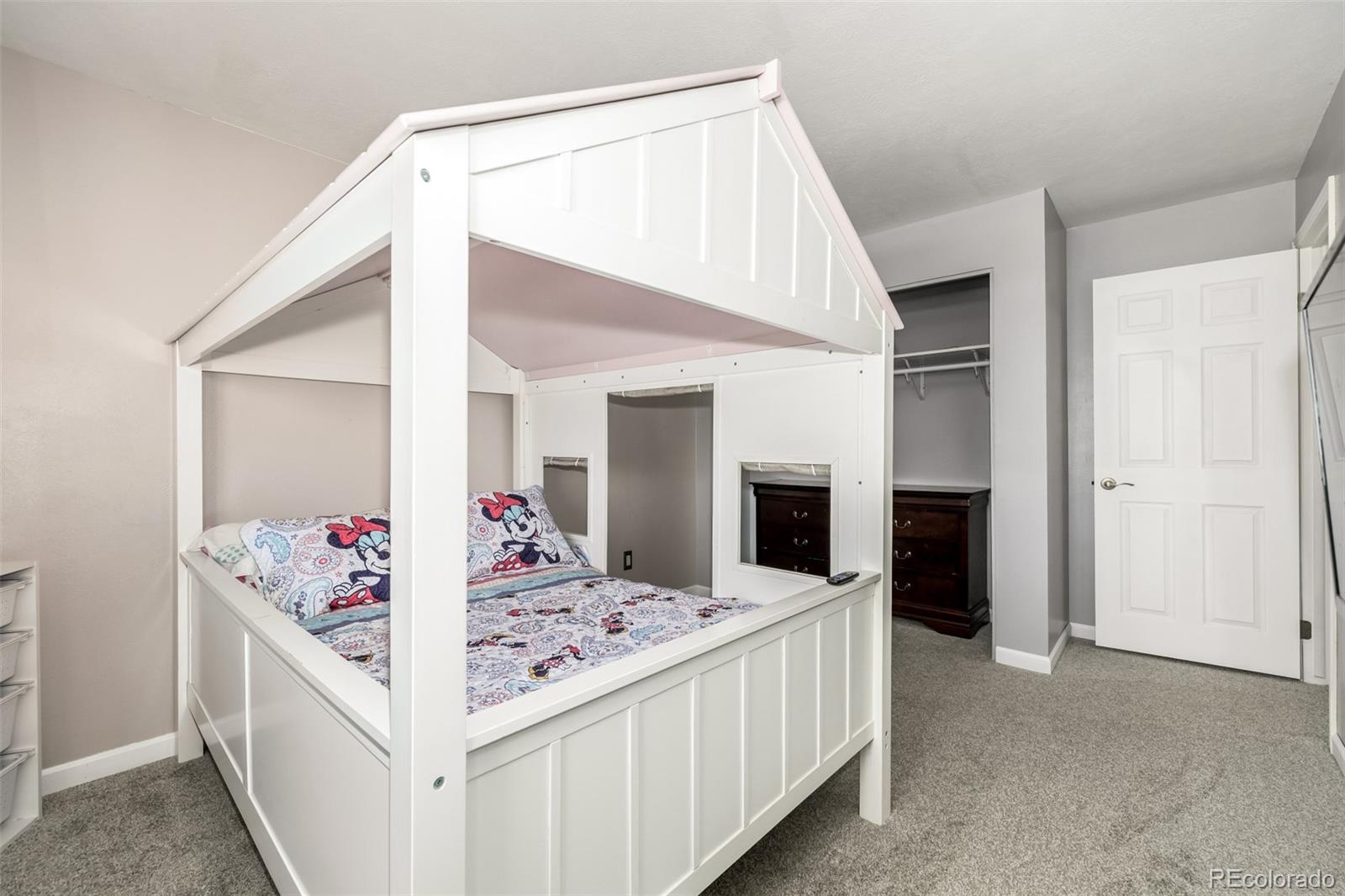 MLS Image #23 for 10986 w montana place,denver, Colorado