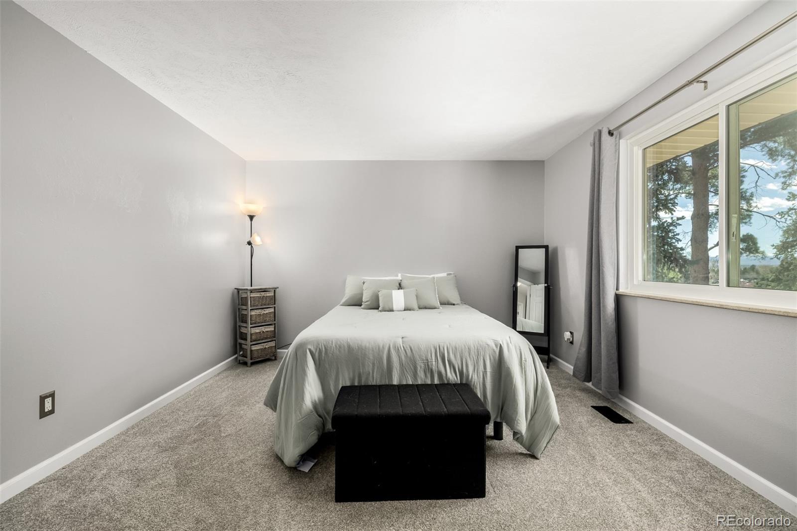 MLS Image #24 for 10986 w montana place,denver, Colorado