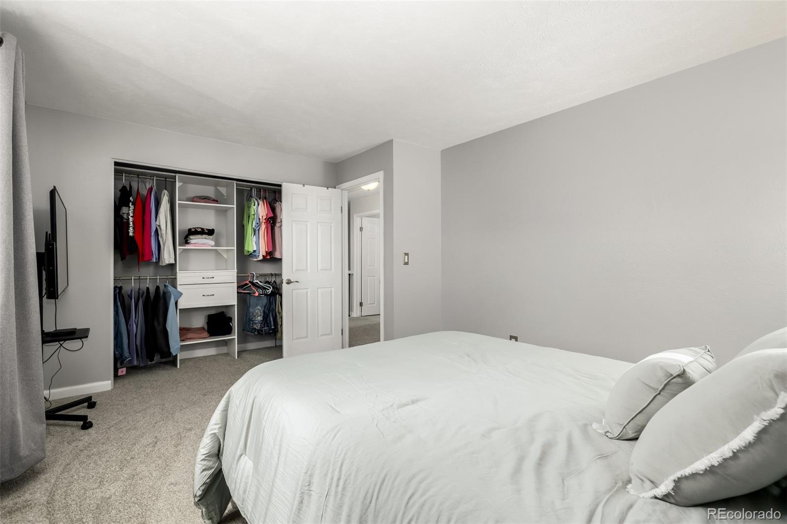 MLS Image #25 for 10986 w montana place,denver, Colorado