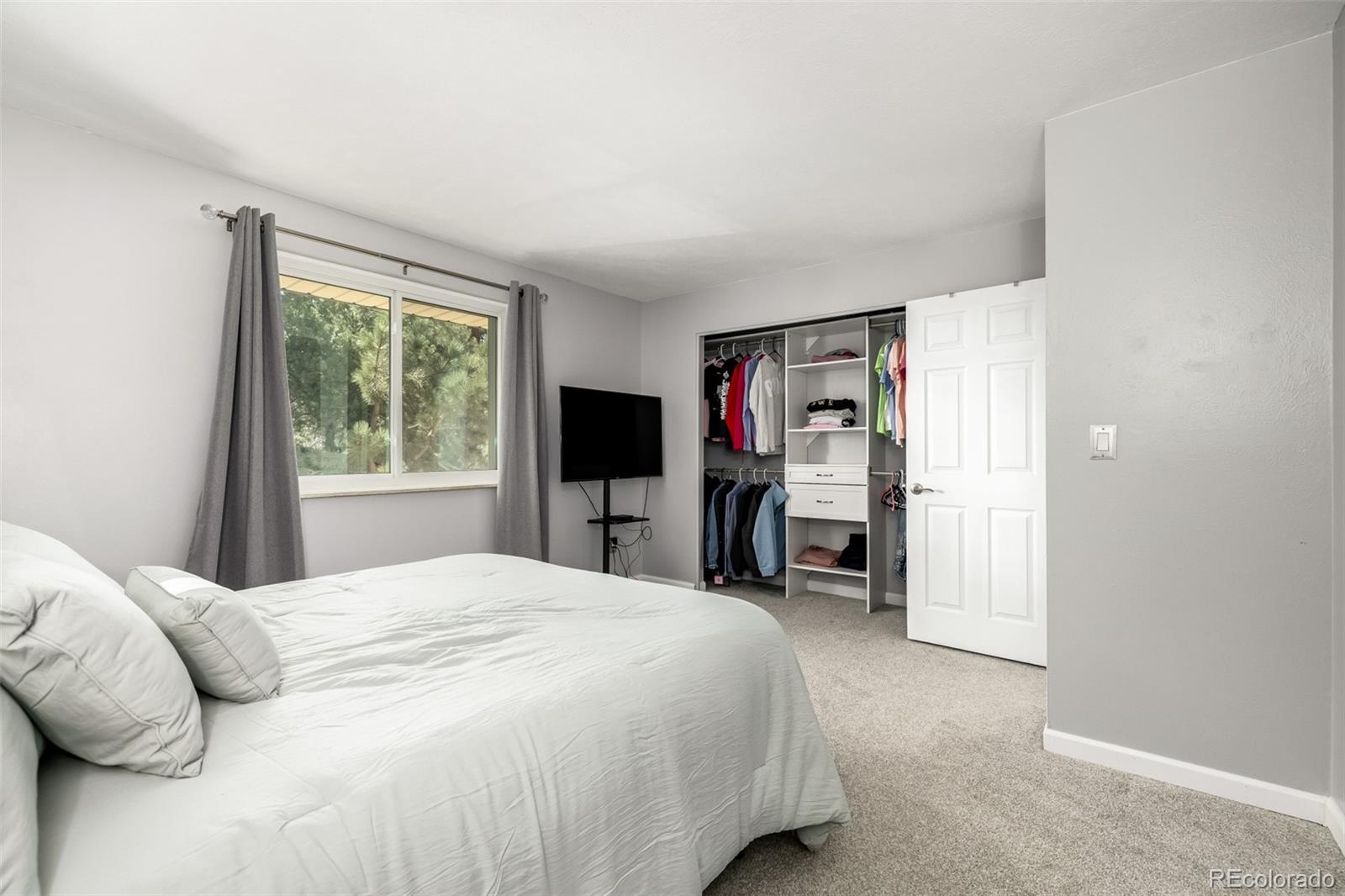 MLS Image #26 for 10986 w montana place,denver, Colorado