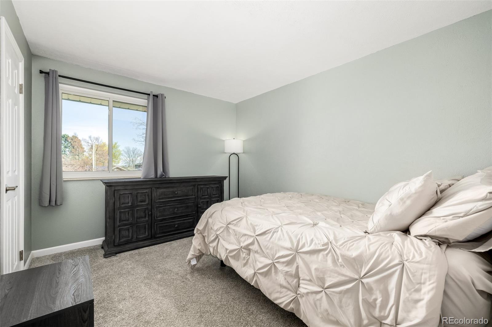 MLS Image #27 for 10986 w montana place,denver, Colorado