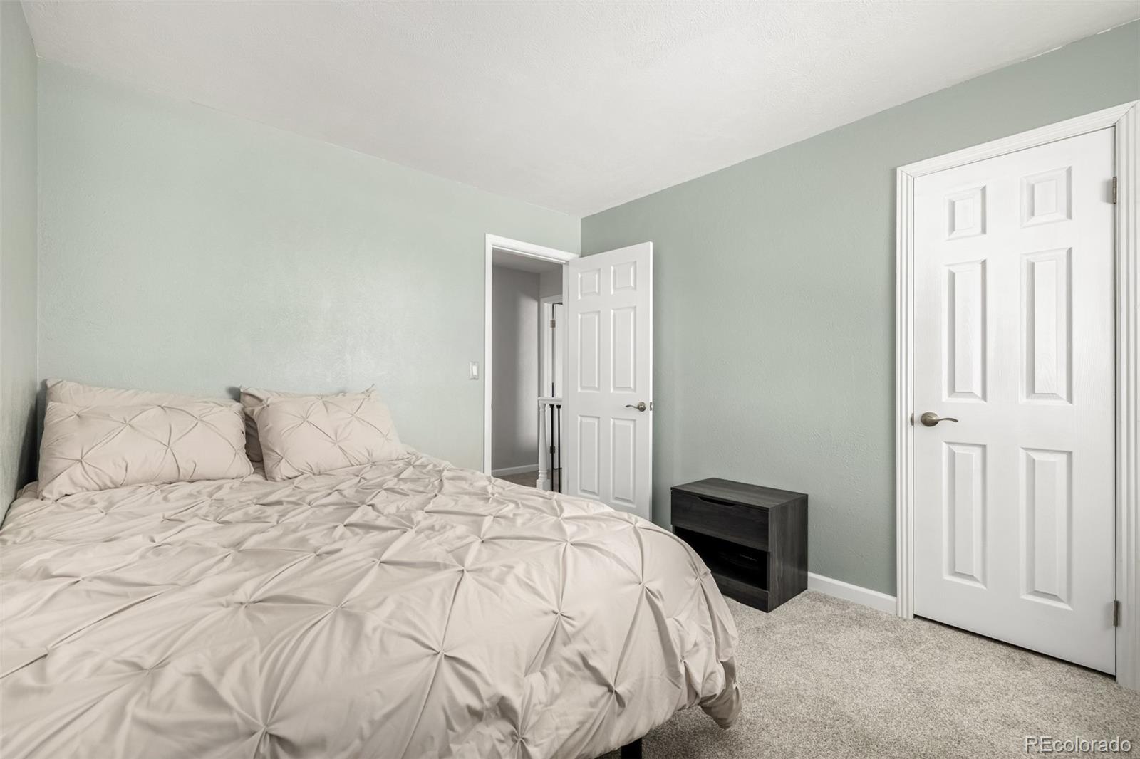 MLS Image #28 for 10986 w montana place,denver, Colorado