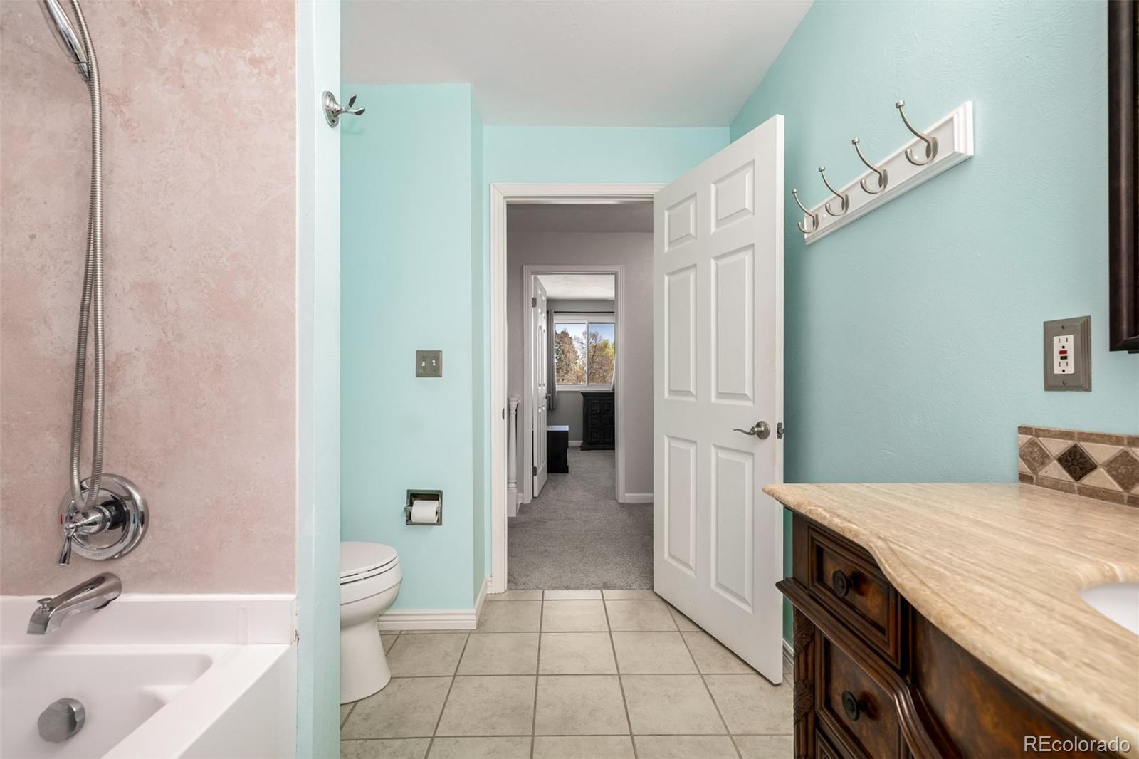 MLS Image #29 for 10986 w montana place,denver, Colorado