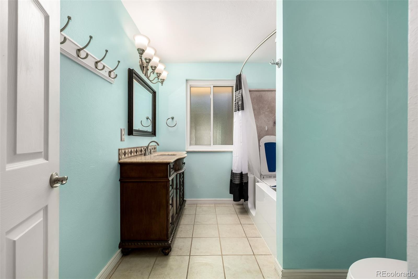 MLS Image #30 for 10986 w montana place,denver, Colorado