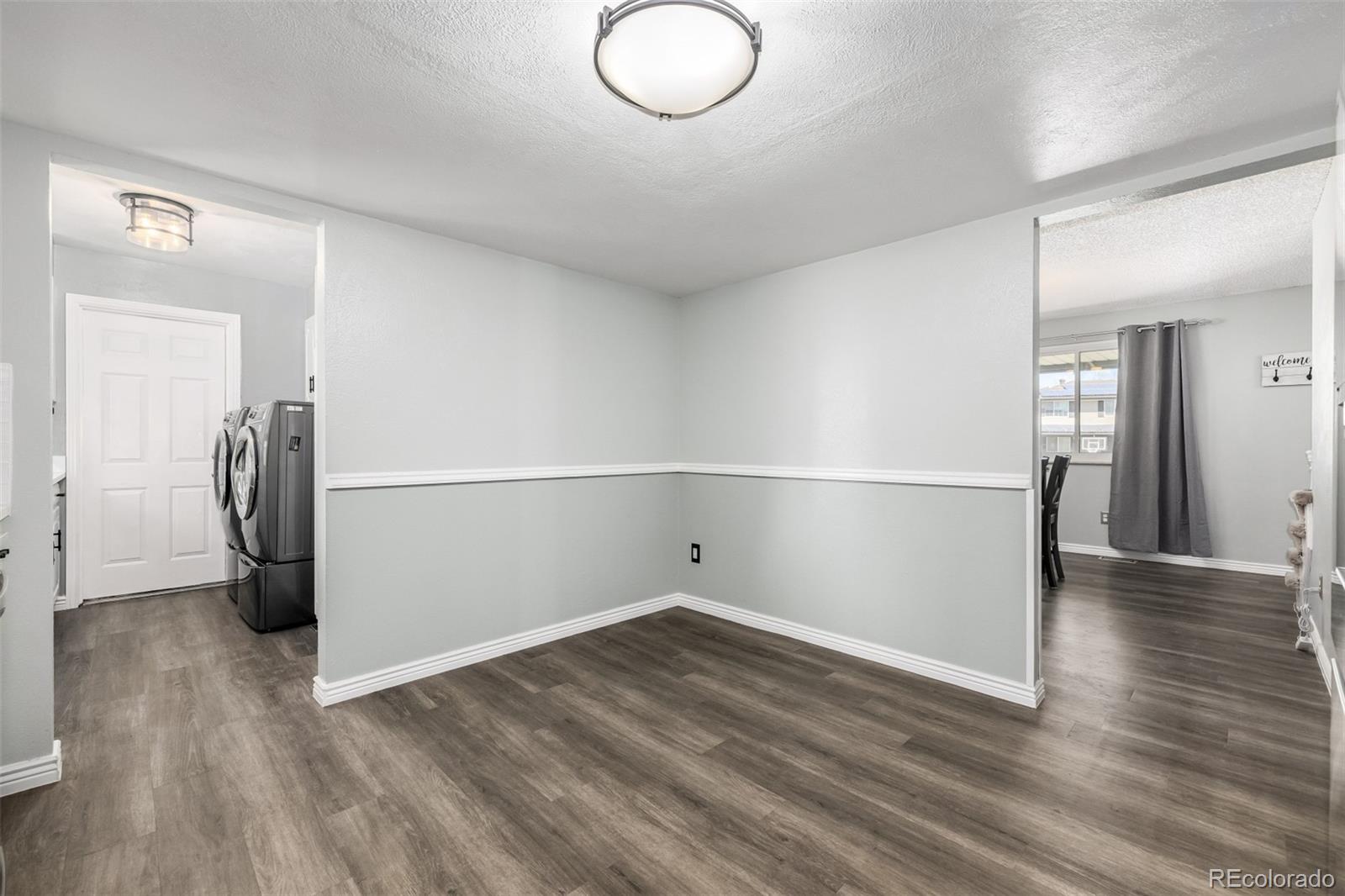 MLS Image #31 for 10986 w montana place,denver, Colorado