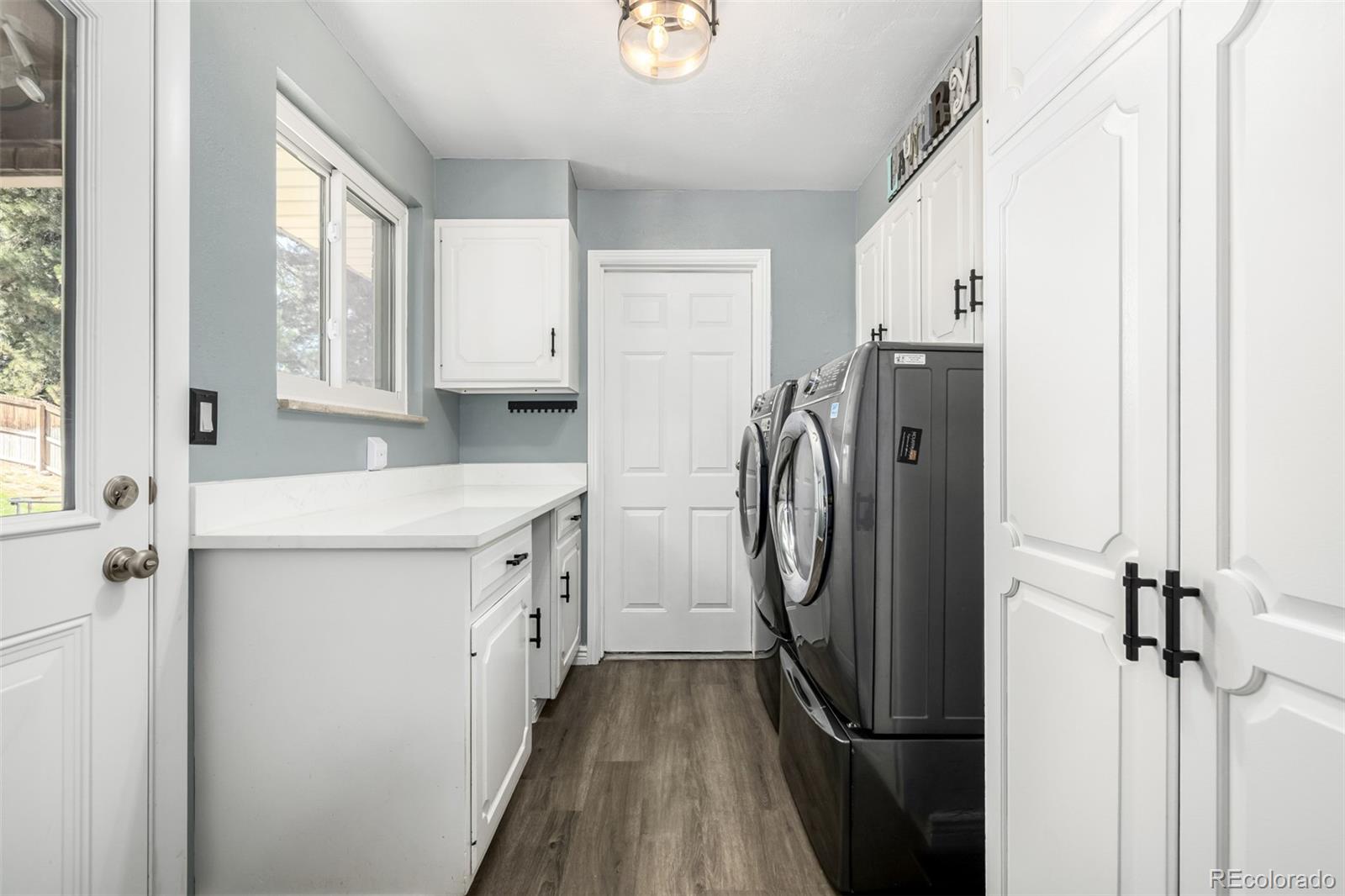 MLS Image #32 for 10986 w montana place,denver, Colorado