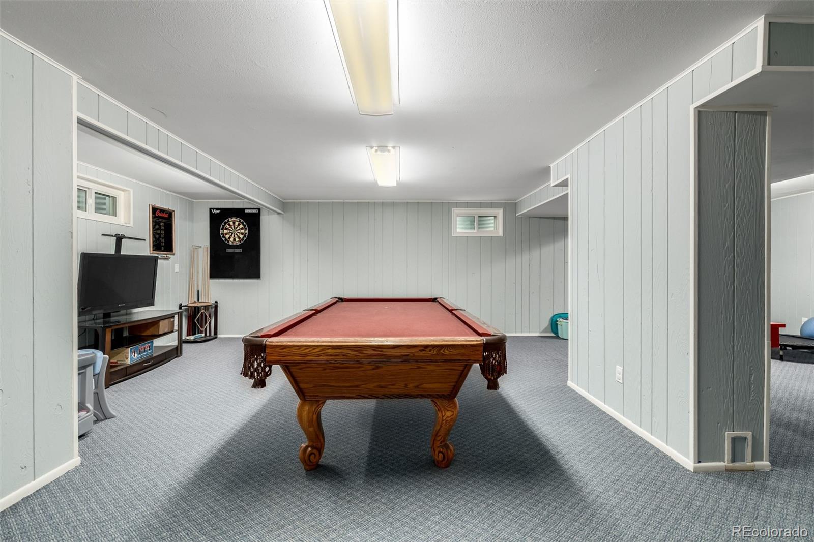 MLS Image #33 for 10986 w montana place,denver, Colorado