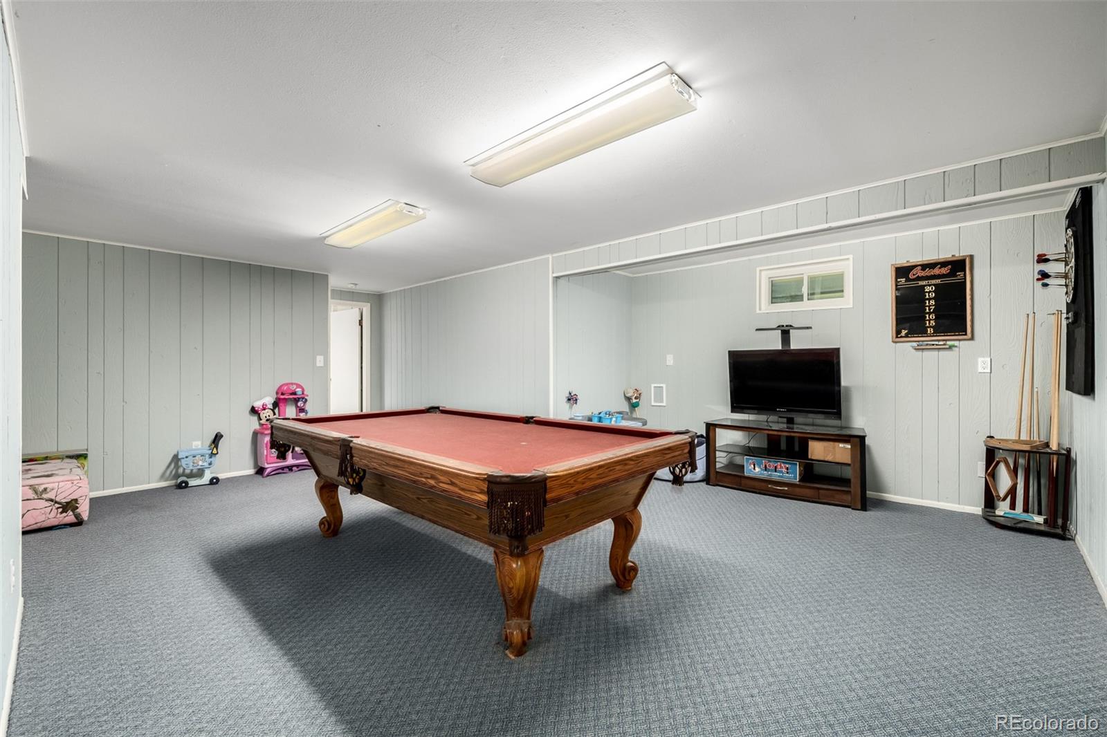 MLS Image #34 for 10986 w montana place,denver, Colorado