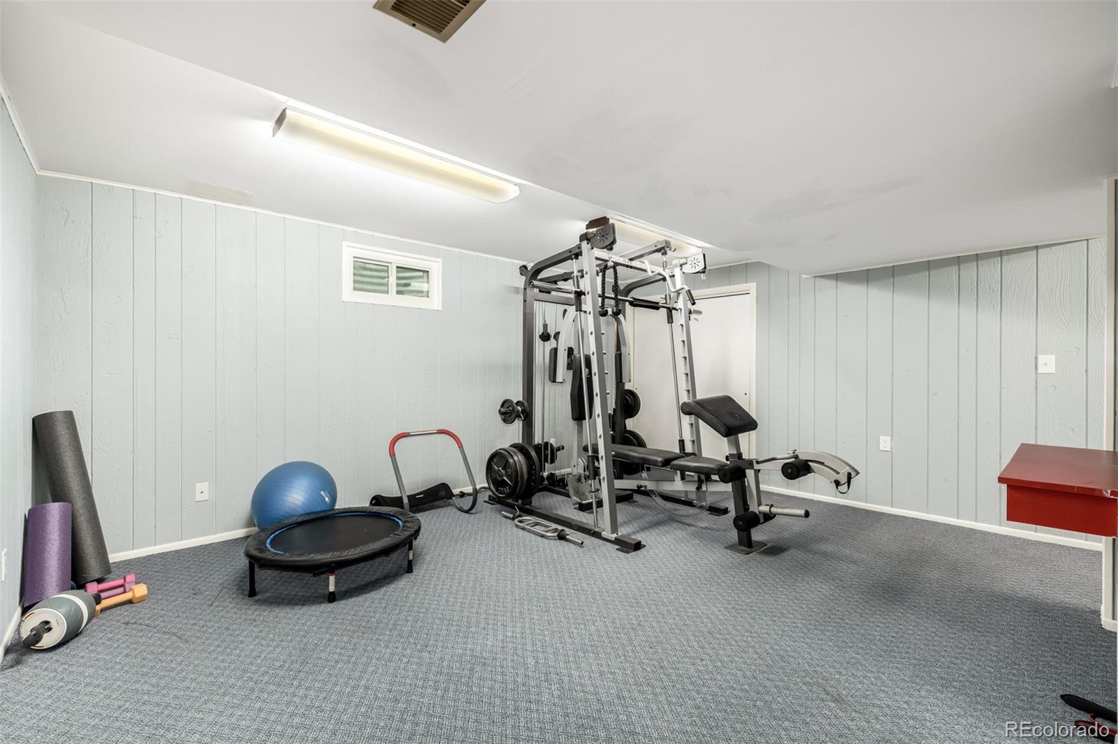 MLS Image #35 for 10986 w montana place,denver, Colorado